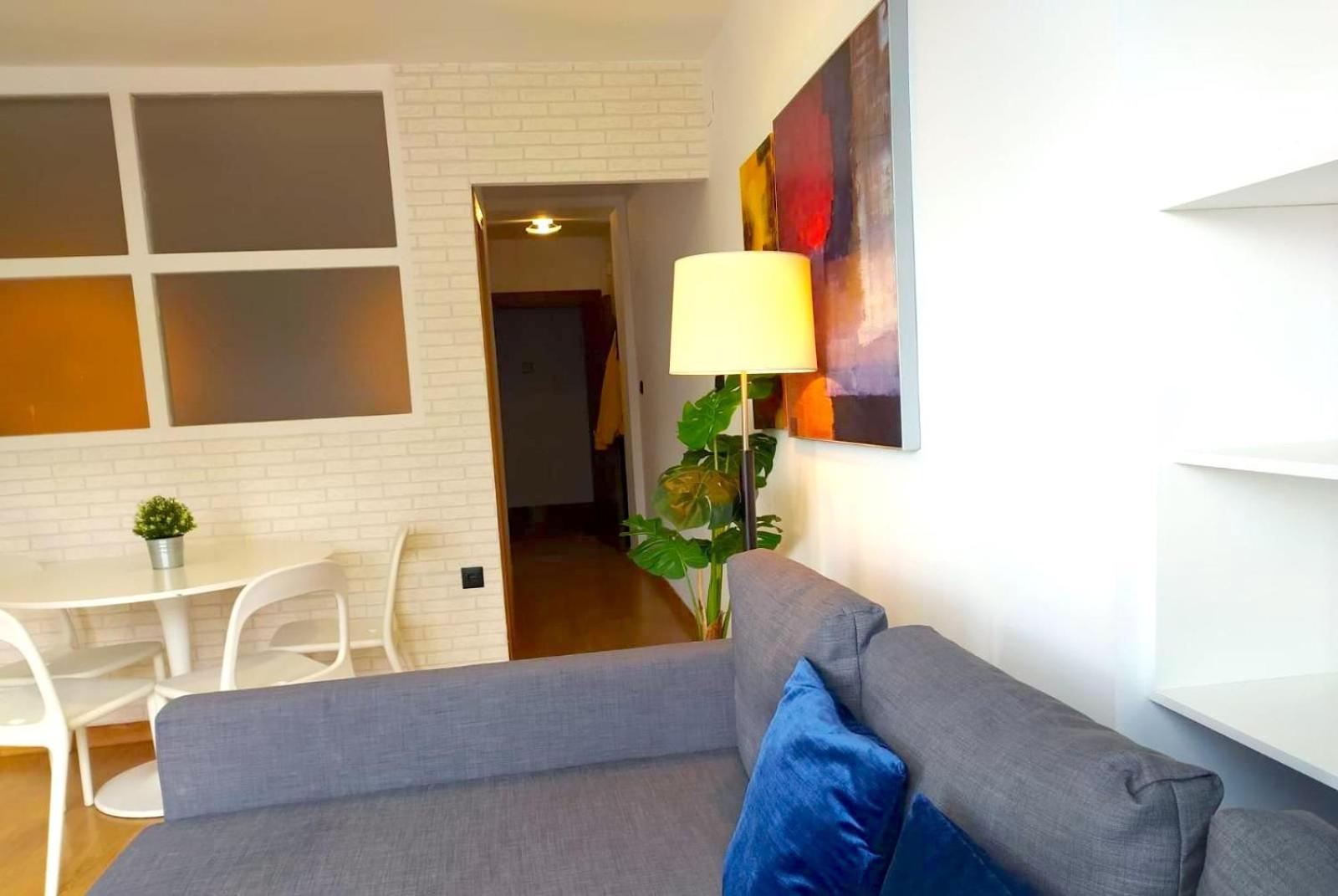 Bed And Snow Apartments سْييرا نيفادا المظهر الخارجي الصورة