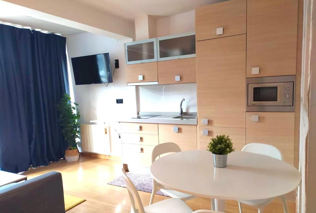 Bed And Snow Apartments سْييرا نيفادا المظهر الخارجي الصورة
