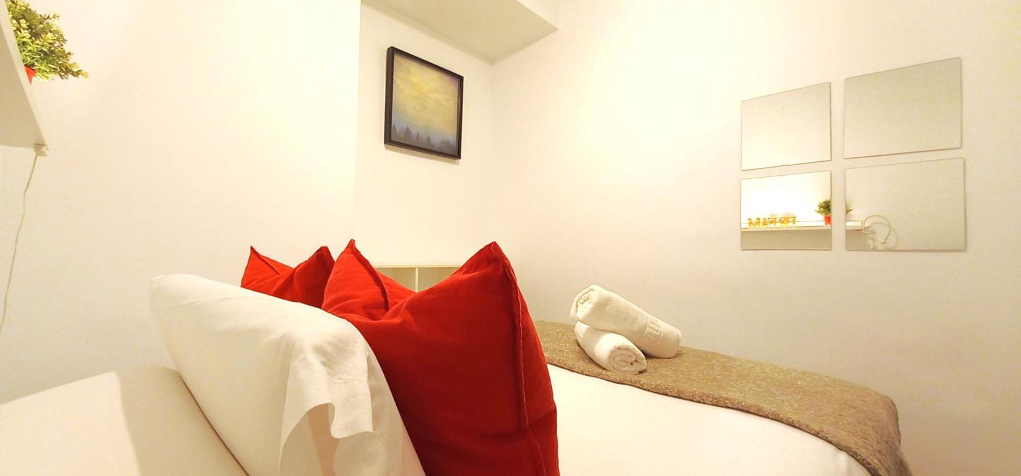 Bed And Snow Apartments سْييرا نيفادا المظهر الخارجي الصورة