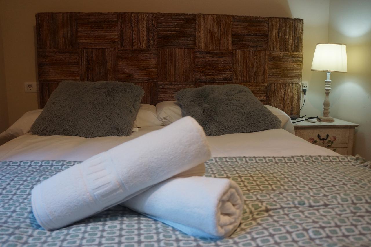 Bed And Snow Apartments سْييرا نيفادا المظهر الخارجي الصورة