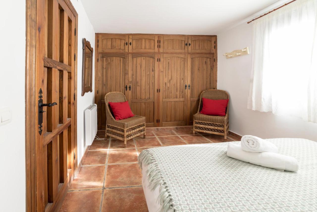 Bed And Snow Apartments سْييرا نيفادا المظهر الخارجي الصورة