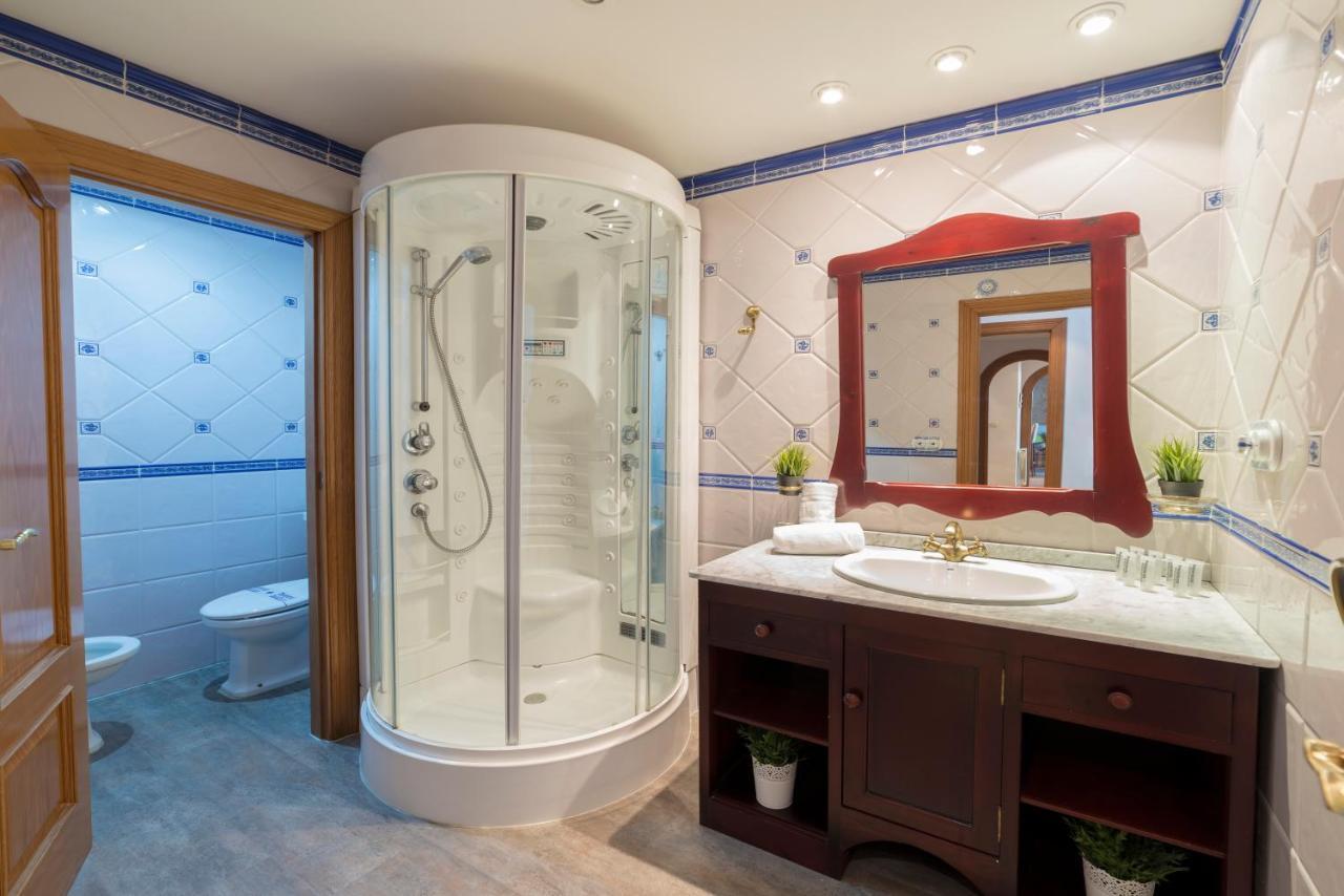 Bed And Snow Apartments سْييرا نيفادا المظهر الخارجي الصورة